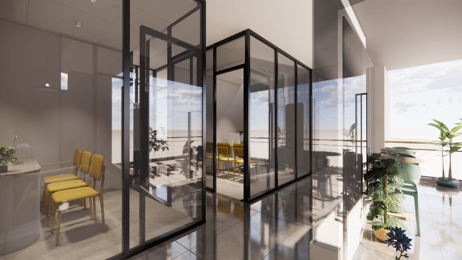Gallery 15