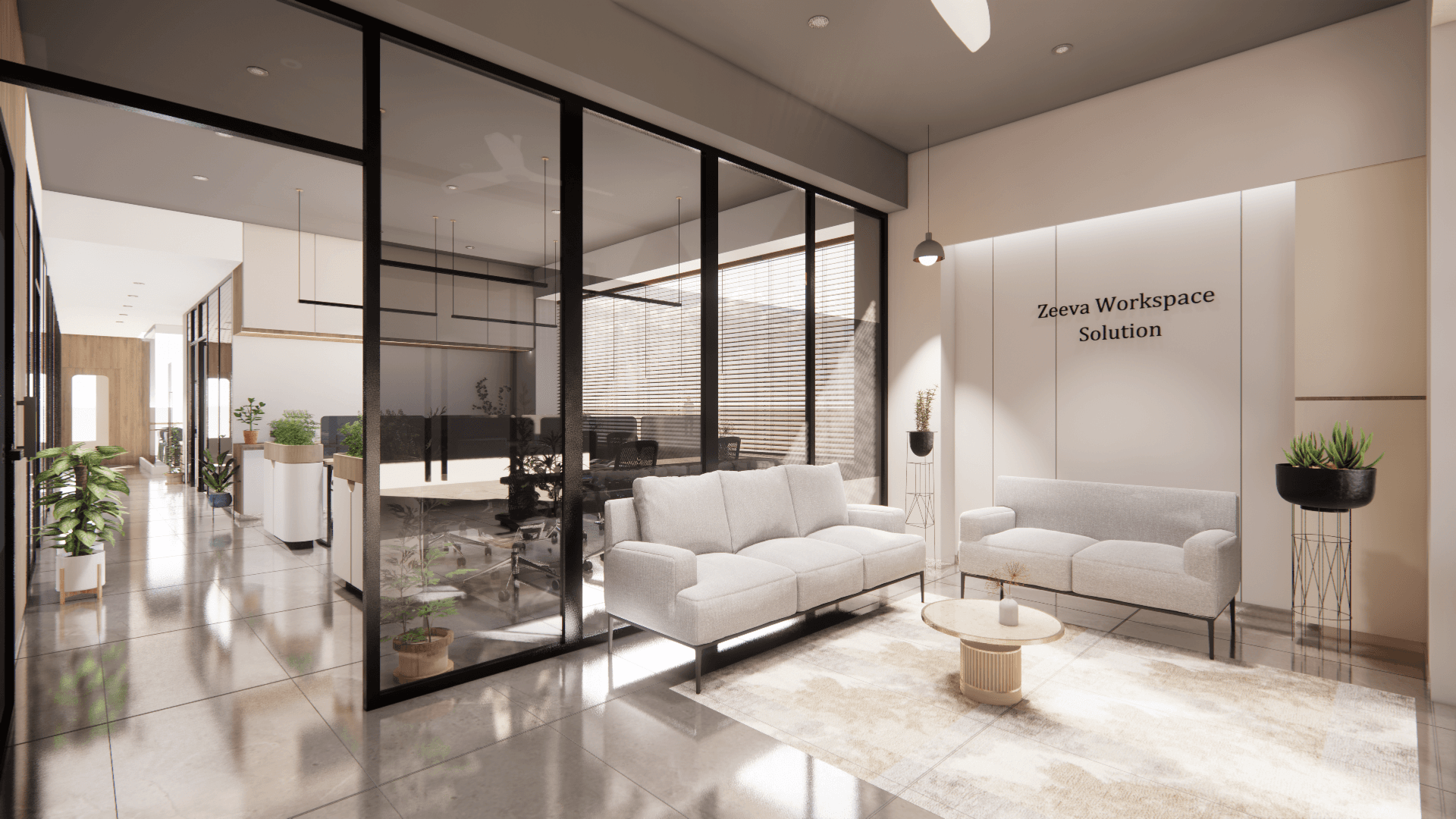Gallery 8
